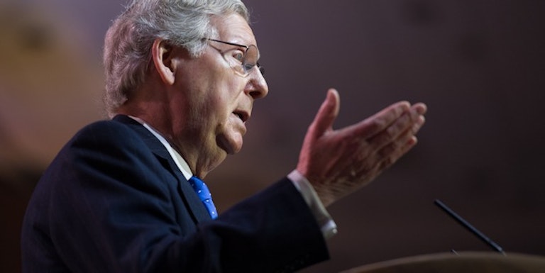 Mitch McConnell.1jpg