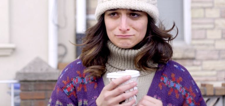 obvious-child