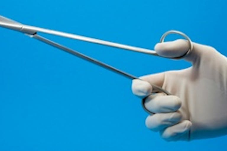 Embryotomy-abortion-Scissors