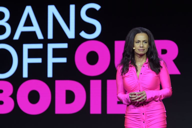 The 2022 MAKERS Conference – Day Two