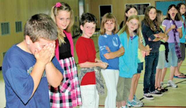 (Photo credit: U.S. Army on Flickr) (Photo credit: U.S. Army on Flickr)