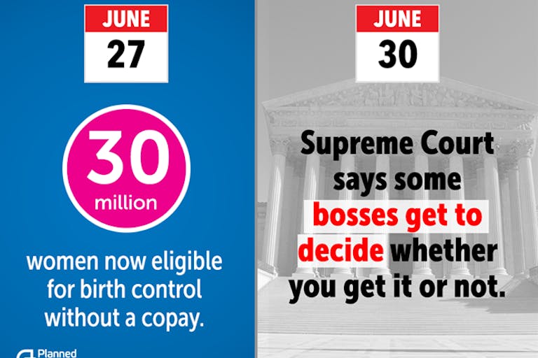 10430377_10152228267404639_5112307401069461670_n