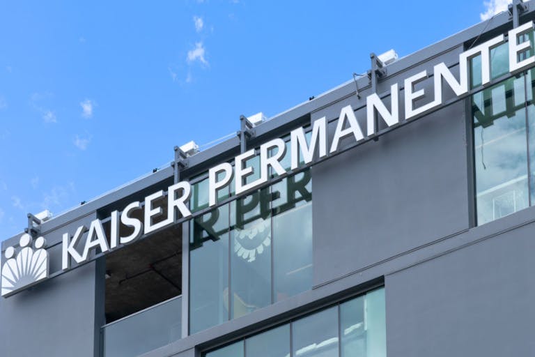 Hollywood Exteriors And Landmarks – 2022