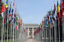 United Nations, euthanasia, iceland, UN