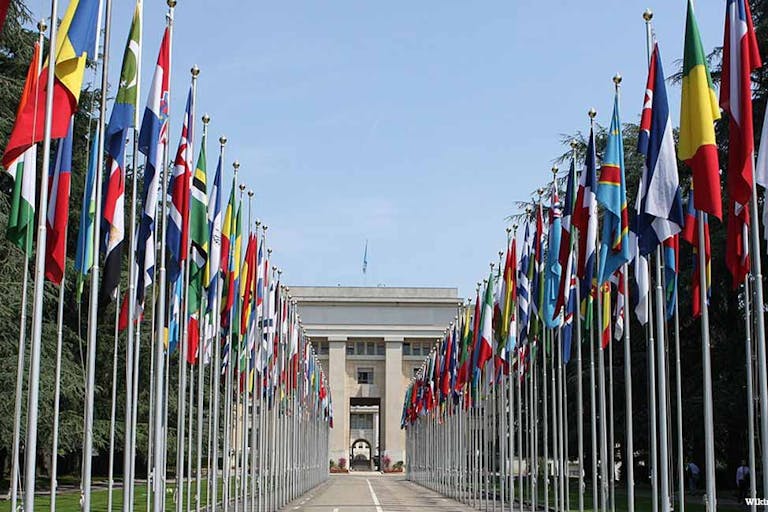 United Nations, euthanasia, iceland, UN