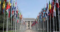 United Nations, euthanasia, iceland, UN