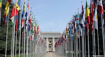 United Nations, euthanasia, iceland, UN