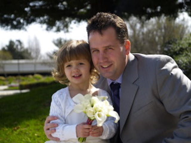 (Photo credit: Julie, Dave, and family on Flickr) (Photo credit: Julie, Dave, and family on Flickr)