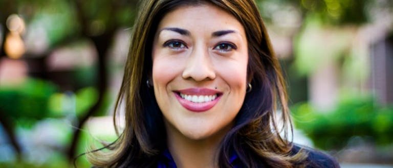 lucyflores-590×350