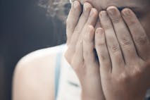 Planned Parenthood, abortion, rape, abortion, suicide