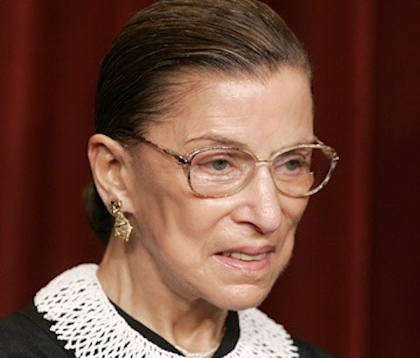 Ginsburg