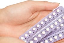 birth-control-pills