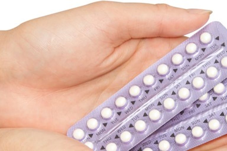 birth-control-pills