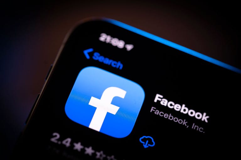 Technology And Portable Applications