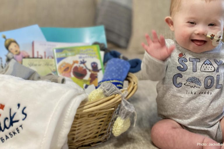 jacks basket instagram 2