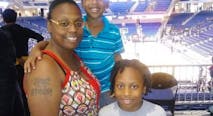 stacey jones chicago shooting