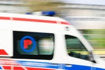 emergency-ambulance