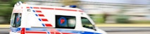 emergency-ambulance