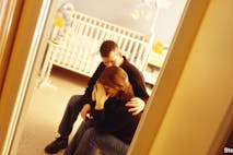 pregnancy, baby, surrogate, surrogacy