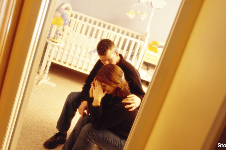 pregnancy, baby, surrogate, surrogacy