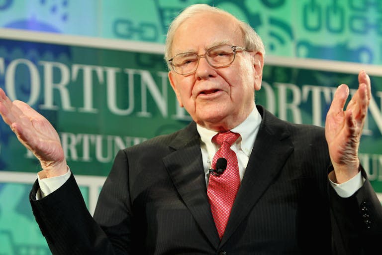 FORTUNE Most Powerful Women Summit – Day 2