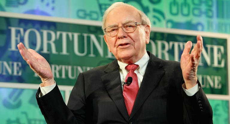 FORTUNE Most Powerful Women Summit – Day 2