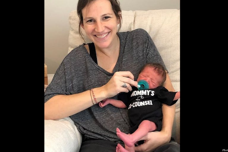 Photo shared on Facebook (2)