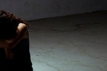 sad-child2