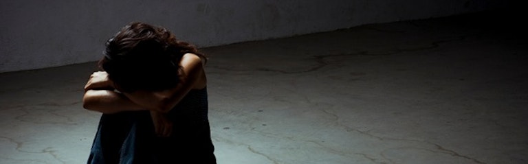 sad-child2
