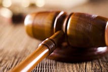 judge-court