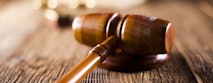 judge-court