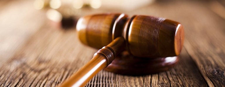 judge-court