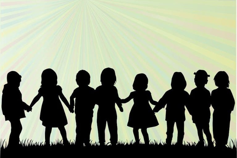 Norway, children, sperm donor, sperm donation, siblings