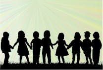 Norway, children, sperm donor, sperm donation, siblings