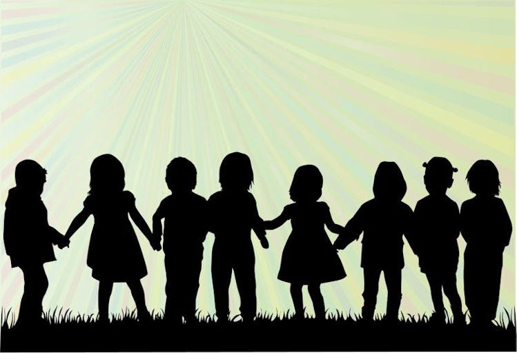 Norway, children, sperm donor, sperm donation, siblings
