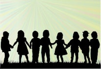 Norway, children, sperm donor, sperm donation, siblings