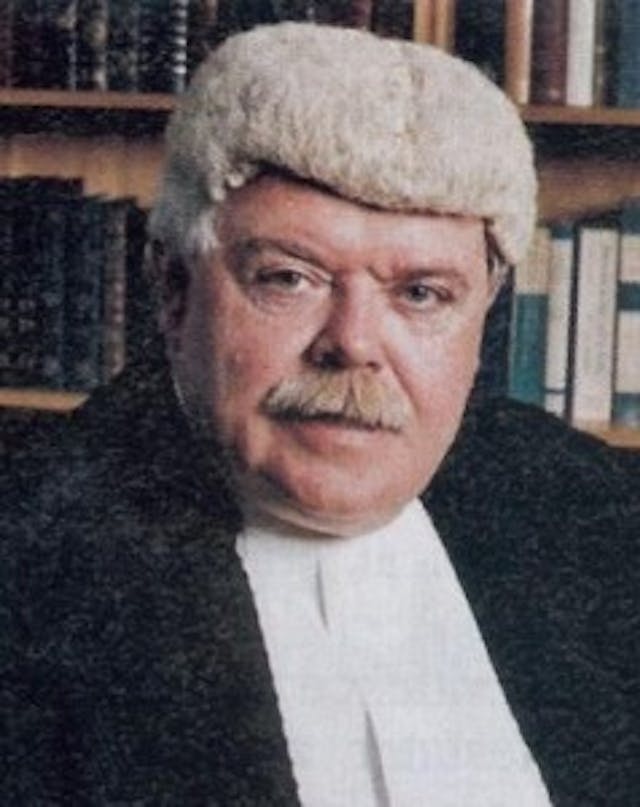Garry Nielson. Judge-Garry-Nielson-2003
