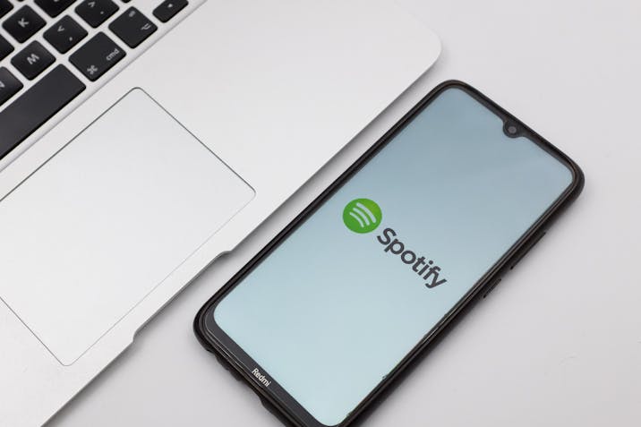 Spotify