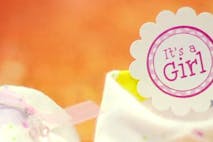 showers-of-grace