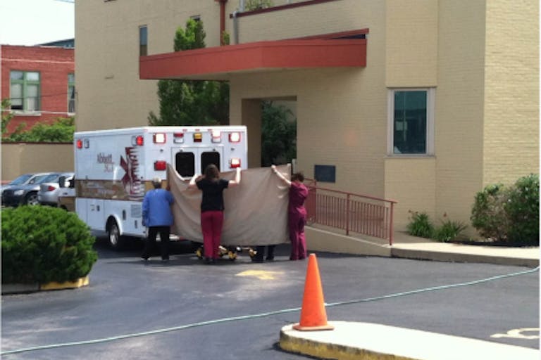 Planned-Parenthood-Coverup