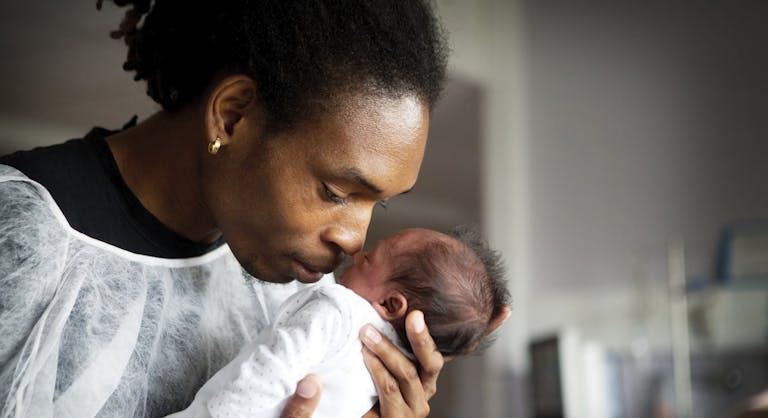 Neonatology