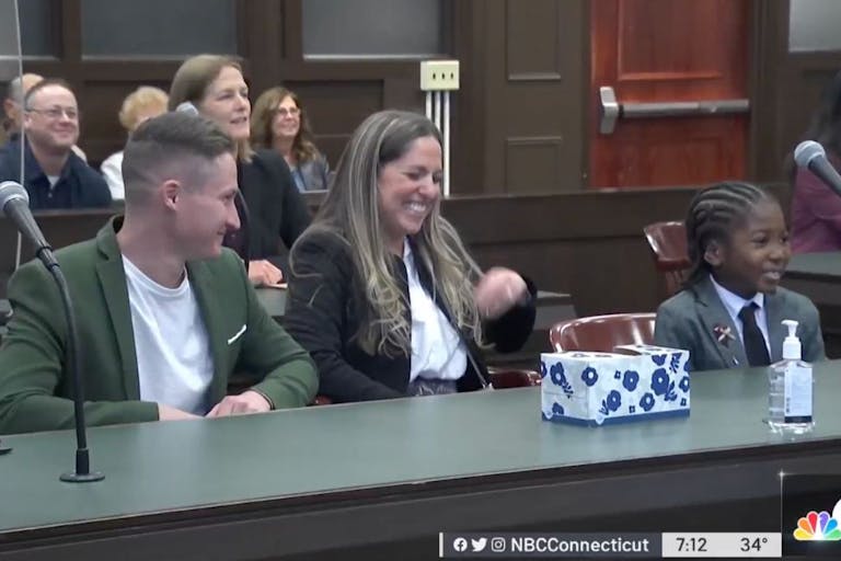 Untitled design (42)