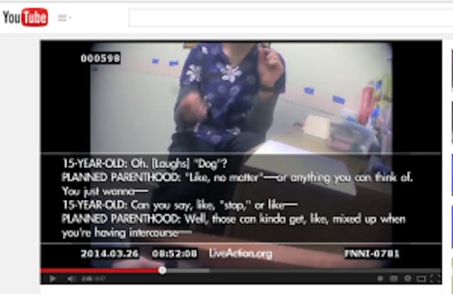 Screenshot (9)