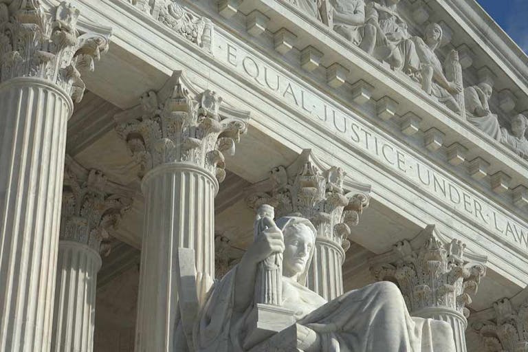 Supreme Court, Planned Parenthood