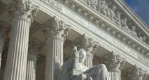 Supreme Court, Planned Parenthood