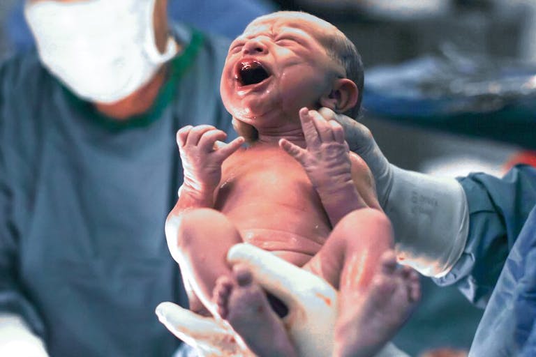 abortion, pro-life
