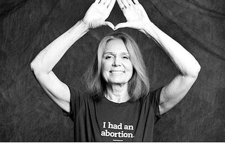 I_had_abortion2