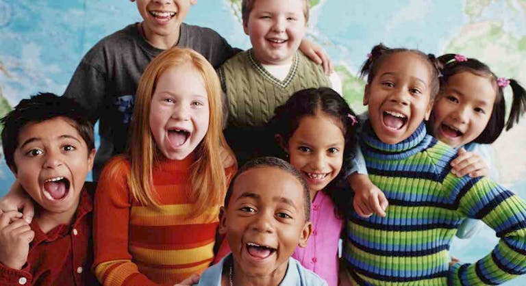 Hyde Amendment, children