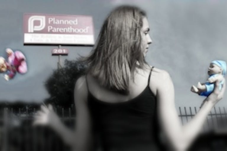 sex-gender-abortions planned parenthood