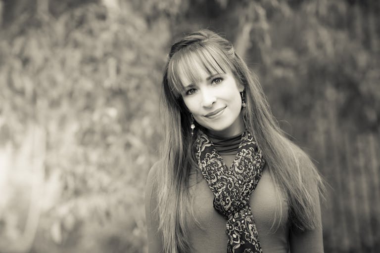 2013_1105_CaitlinJane-102_E